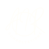 AIR Consultations Group
